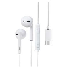 Mobile Earphone For Android