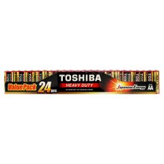 Toshiba Aa24 R6Kgmp  24T