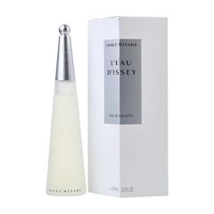 Issey Miyake (L) Edt 100Ml