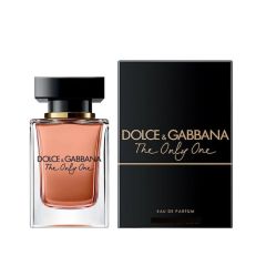 Dg The Only One (L) 100Ml