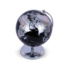 Globe