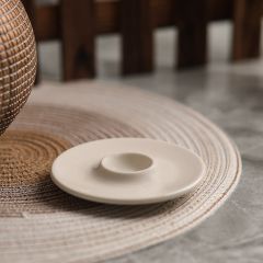Egg Cup 12Cm