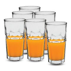 3554000281091_1