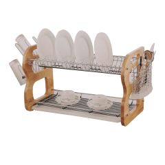 Rec Bakeware Set 2Pcs