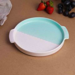 Ceramic Oven Dish Rect