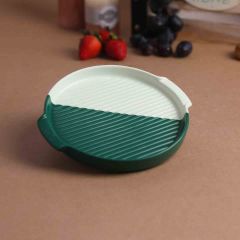 Ceramic Oven Dish Rect