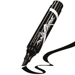 Mb Eyestd Mstr Graphic1B_Black