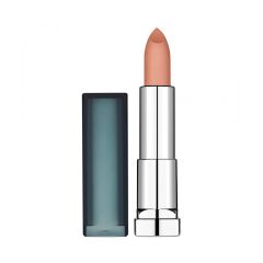 Mb Clr S Mte Lipstick 930Nd Em