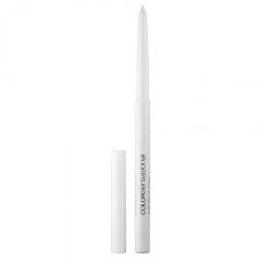 Mayb Cs Shapng Lipliner 120 Clours