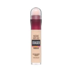 Mb-Iar Conceler 06 Neut Nu Gb
