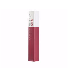 Mayb Superstay Lip 80 Ruler