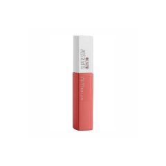 Mayb Superstay Lip 130 Self