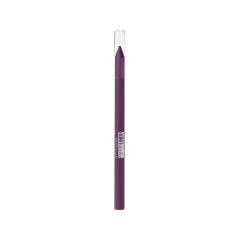 Mayb Tattoo Liner Gel Pencil 9