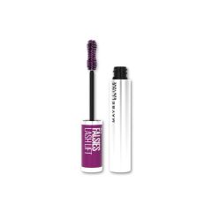 Mayb Flsies Lash Lift Mascara