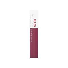 Mb Sstay Matte Ink Pink Nu 165
