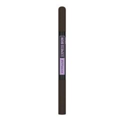 Maybeline Eye Brow Blkbrown