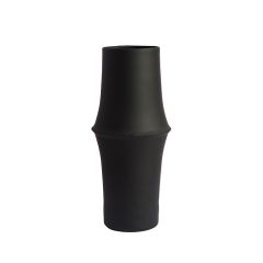 Metal Vase S