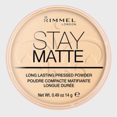 Rimstay Mate Pres Pwd-Trnsprnt