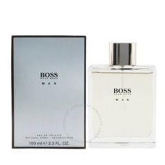 Hugo Boss Orange M 100