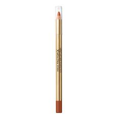Mx Lip Liner Restage 20 Coffee