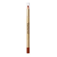 Mx Lip Liner Restage 25 Brown
