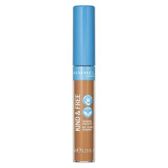 Rim Kind Free Skin 040 Tan