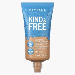 Rim Kind Free Skin 10 Rose Ivr