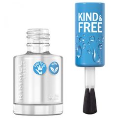 Rim Kind & Free 150 Top Coat