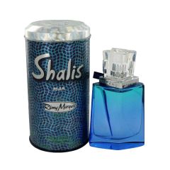 Shalis Men 100Ml