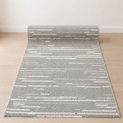 3715000000642_1
