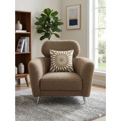 Tuxedo Sofa