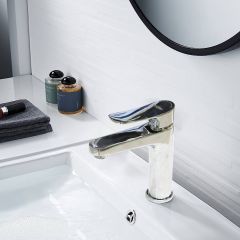 Washbasin Mixer