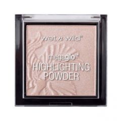 Wnw Megalo Higligh  Blosm Glow