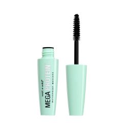 Wnw Mega Protein Waterprof Blk