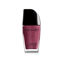 Wnw Ws Nail Clr Grpe Thik Like