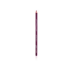 Wnw  Lipliner - Fab Fuschia