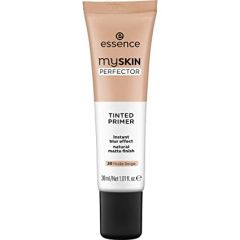 Ess.Perfector Tnited Primer 10