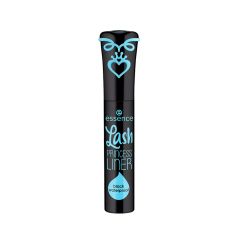 Ess Lash Princess Liner Blk Wp