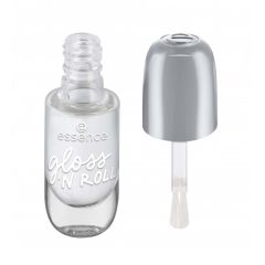 Ess. Gel Nail Colour