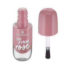 Ess. Gel Nail Colour 08
