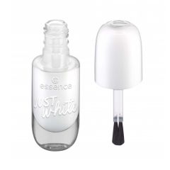 Ess. Gel Nail Colour 33