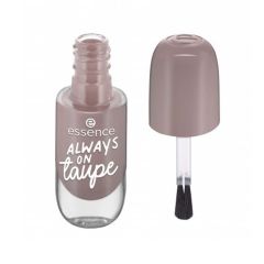 Ess. Gel Nail Colour 37