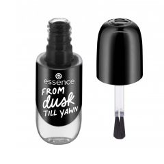 Ess. Gel Nail Colour 46