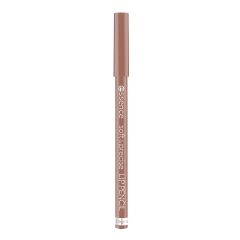 Ess.Soft&Precis Lip Pencil