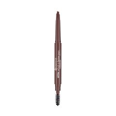 Ess Wow Wht Brow Pen Watrprf02
