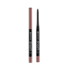 Ess 8H Mate Comfort Liplinr 02