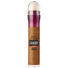 Mayb Iar Eraser Dark Circles H