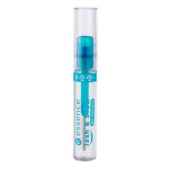 Ess.Masc Gel Lash & Brow