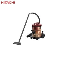 Hitachi Drum V. Cleaner, 2100W