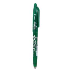 Frixion Bal Pen/Bl-Fr7-G/Green